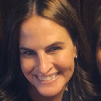 Michelle Mcnulty