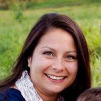 Rachelle Dillon