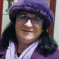 Maria da Graça Simões França