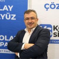 halil yumuşak