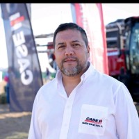 Diego Gabriel Acevedo