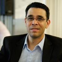 Eduardo Yukihara