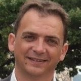 ORENGO Fréderic