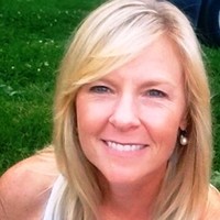 Nanette L. Hatch, SPHR