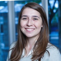 Emily Sutorius