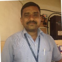 Shivaji Randive
