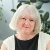 Janice Thomas