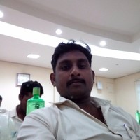 Vadisi Siva Sarat