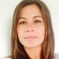 Gemma Casellas Alemany