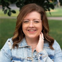 Kate (Turner) Grahek