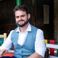 Nadav Anchel