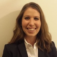 Jessica Mccarthy