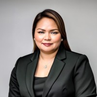 Cherie Lynn Espinosa