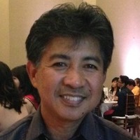 Tony Laya