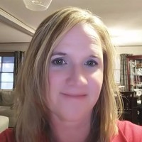 Donna Repka