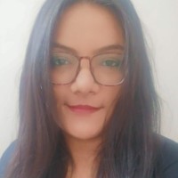Rashmi Soni