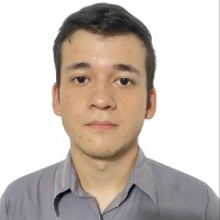 Néstor Torres