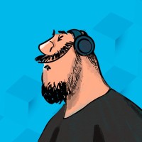 Paulo Ricardo Lisboa