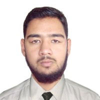 Aabid bhat