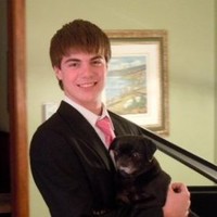 Kyle Pembroke