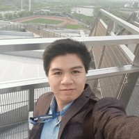 Sittipong Sriasawaprasert