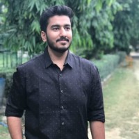 Kumar Abhijeet