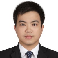 Sen Xin