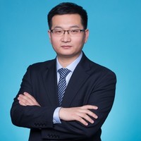 张友全