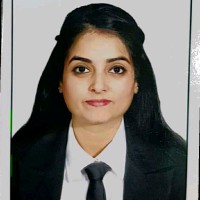 Ananya Bhardwaj