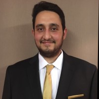 Berkay Burak Şahin