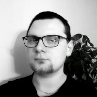Marcin Kotyś