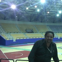 Hany Rizkallah