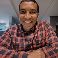 Lucas Oliveira