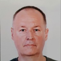 Marijan Junković