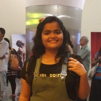 Ankita Pandey