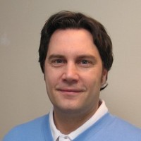 Frode Scheie
