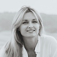 Iwona Kubiczek