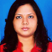 Champakala V