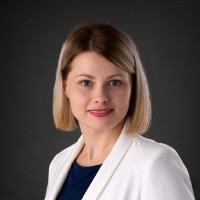 Kamila Różycka
