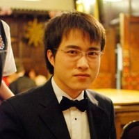 Chengcheng Zhu