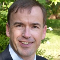 Thomas Moeller