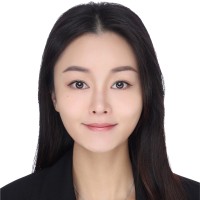 Christine Wan
