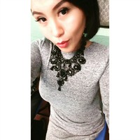 Aidee Rojas