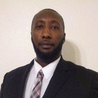 Dorsey Speights