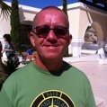 Mark Purcell