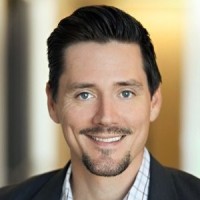 Chris M. Ledlie
