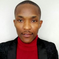 Iven Stanley Ndadza