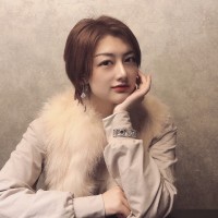 Penny Qu
