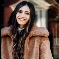 Nicole Vitale