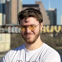 Dalton Haberman